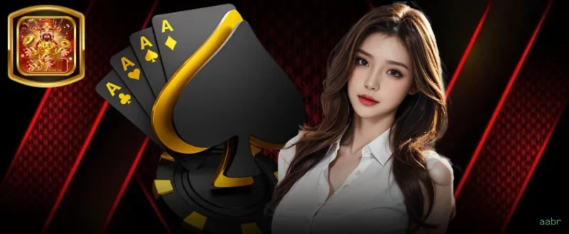 App aabr para Android e iOS - download grátis