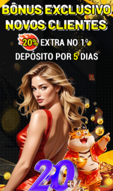 Slots no app aabr mobile