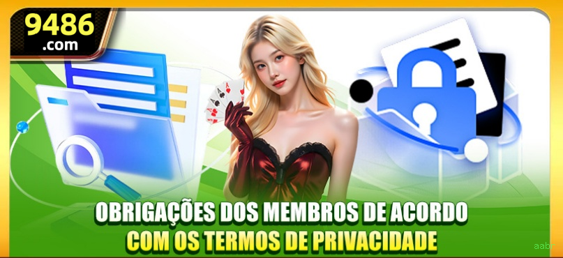 Desempenho do app aabr em diferentes aparelhos