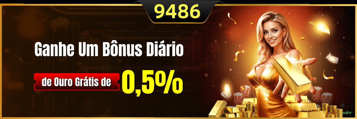 Desempenho do app aabr em diferentes aparelhos