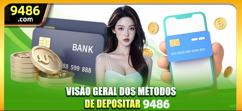 Apostas futebol ao vivo aabr - odds competitivas