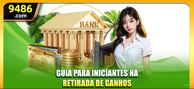 Guia rápido de apostas ao vivo na aabr