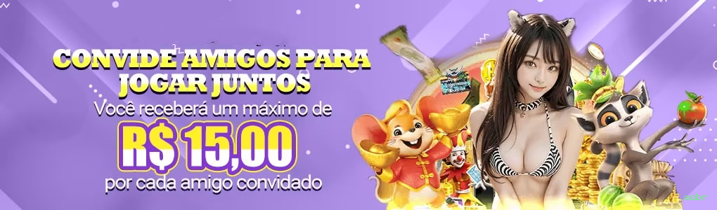 Dúvidas frequentes sobre apostas esportivas na aabr