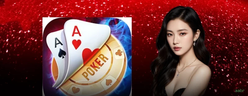 Cassino aabr - mesas ao vivo e jogos