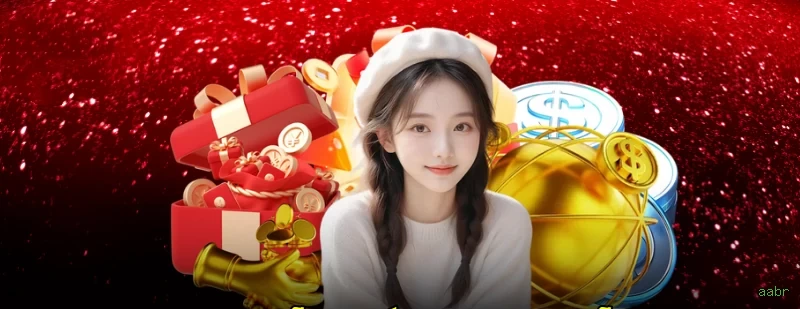 Roleta e blackjack aabr