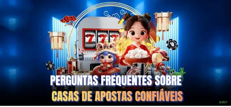 Cassino ao vivo aabr dealers