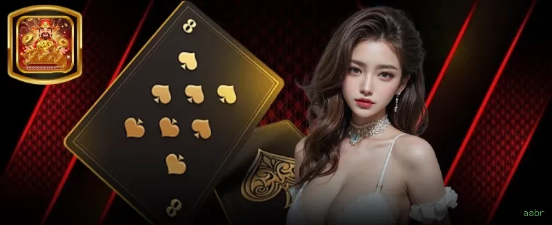 aabr slots no app