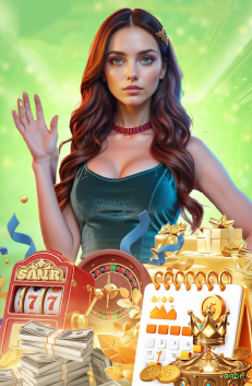 Starlight Princess - Slot game com multiplicadores na aabr