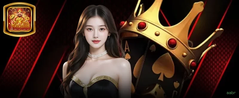 Aplicativo móvel aabr para iOS e Android