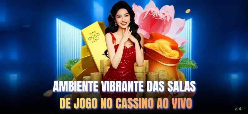 Suporte aabr