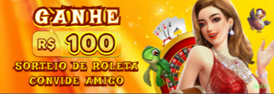 Formulário registro aabr