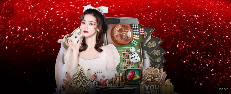 Slots aabr - Sweet Bonanza e caça-níqueis populares