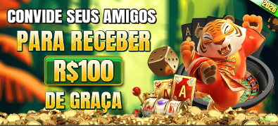 App aabr slots mobile