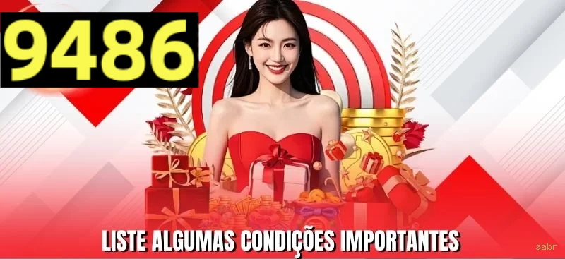 Programa VIP aabr - benefícios exclusivos
