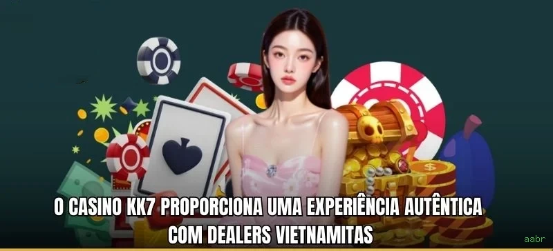 Cashback VIP aabr - reembolso semanal