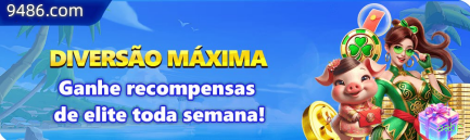 Saque PIX aabr